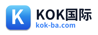 KOK国际